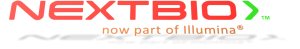 nextbio