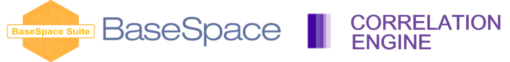 Correlation Engine – CeresBioscience