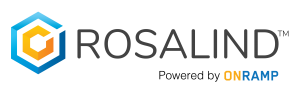 Rosalind ™ ：RNA-seq、ChIP-seq,SmallRNA,NanoStringデータ対応データクラウド解析ツール